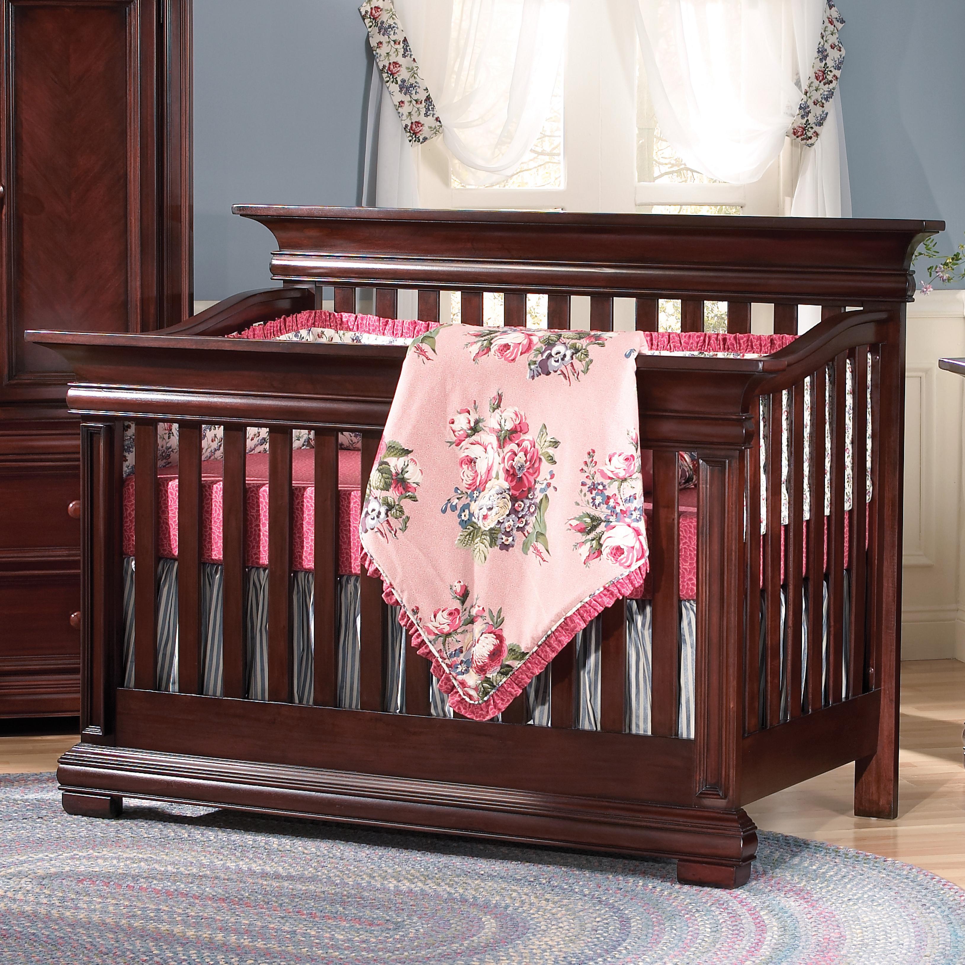 Munire majestic crib new arrivals
